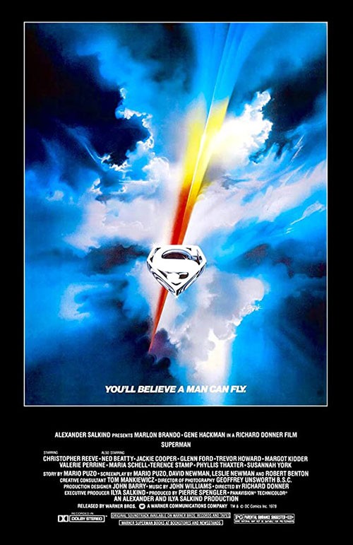 Do s and Don ts: Crafting Compelling Taglines for Your Film or Video Project