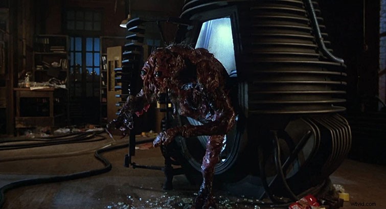 Do s and Don ts: Crafting Compelling Taglines for Your Film or Video Project