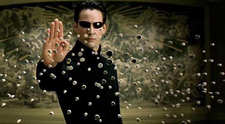 Do s and Don ts: Crafting Compelling Taglines for Your Film or Video Project