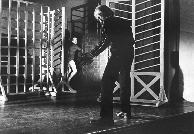 Do s and Don ts: Crafting Compelling Taglines for Your Film or Video Project