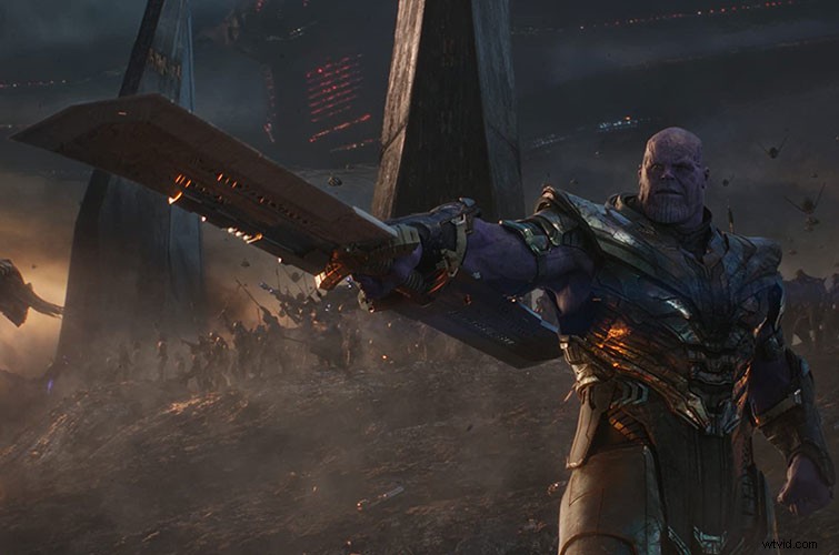 Do s and Don ts: Crafting Compelling Taglines for Your Film or Video Project