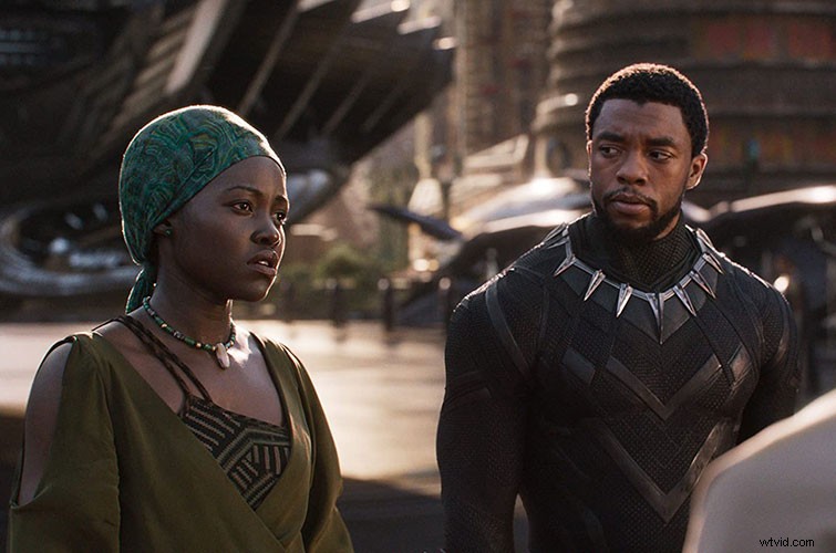 Do s and Don ts: Crafting Compelling Taglines for Your Film or Video Project