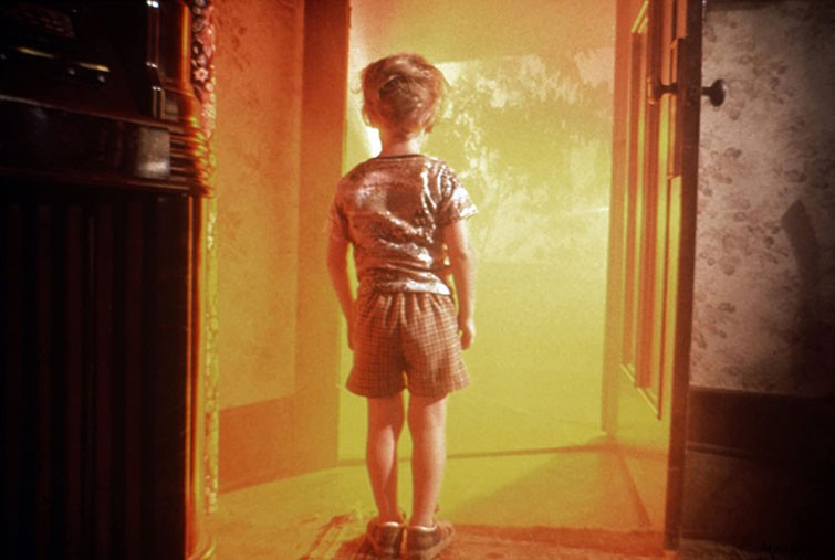 Do s and Don ts: Crafting Compelling Taglines for Your Film or Video Project