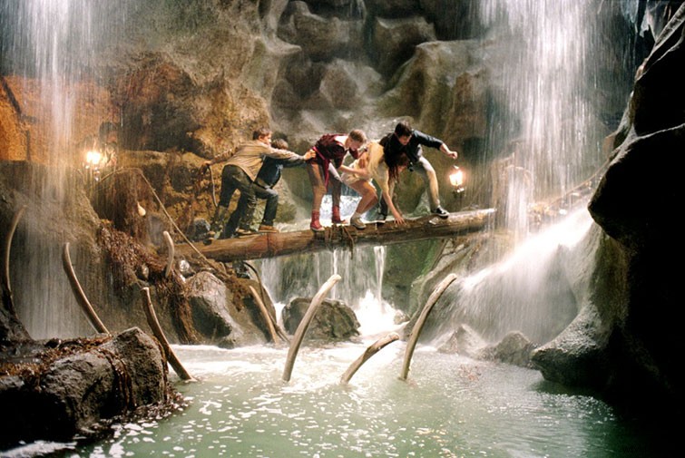 Do s and Don ts: Crafting Compelling Taglines for Your Film or Video Project