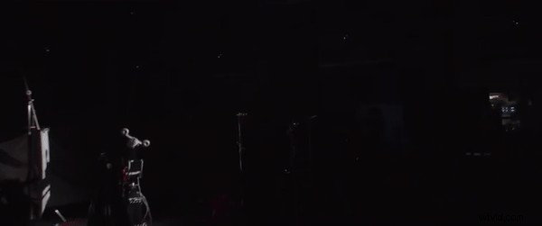 ILM s Mandalorian Miniatures: Mastering Classic SFX, 3D Printing & Modern VFX