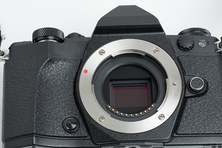 Filmmaking 101: Complete Beginner Guide to Shooting Videos from Start to Finish