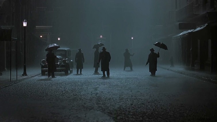 Filmmaking 101: Complete Beginner Guide to Shooting Videos from Start to Finish