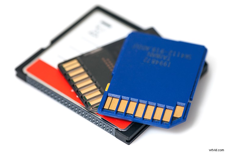 Filmmaking 101: Complete Beginner Guide to Shooting Videos from Start to Finish