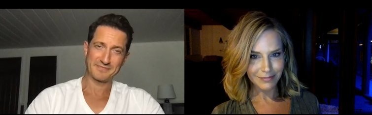 Expert Tips for Creating Professional Short Films with Zoom Technology