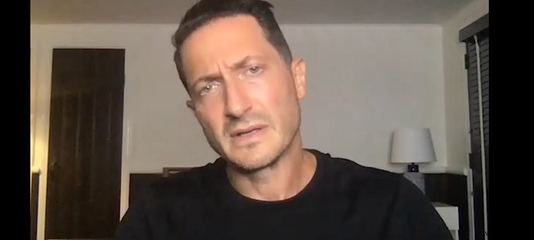 Expert Tips for Creating Professional Short Films with Zoom Technology