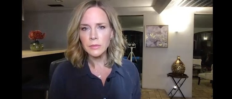 Expert Tips for Creating Professional Short Films with Zoom Technology