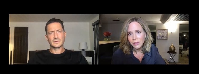 Expert Tips for Creating Professional Short Films with Zoom Technology