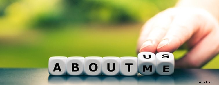 Unlock Success: Essential Lessons from an Executive Producer