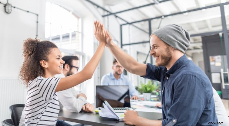 Film Sets Uncovered: A Black Woman s Hard Lessons on White Men, Allies, and Co-Conspirators