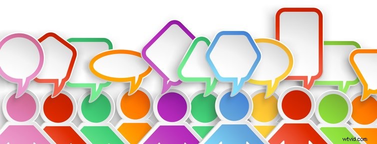 How I Produced 6 Virtual Galas from My Dining Room Table: Expert Tips on Organization, Creativity & Avoiding Burnout