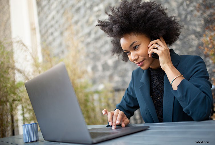 How I Produced 6 Virtual Galas from My Dining Room Table: Expert Tips on Organization, Creativity & Avoiding Burnout
