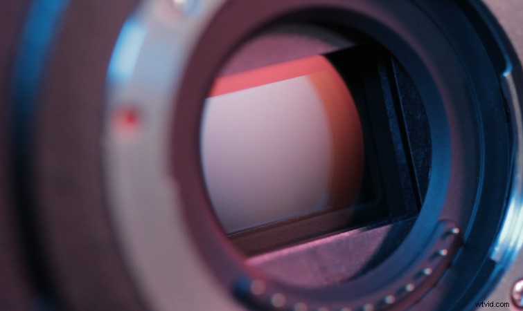 Ultimate Guide: How to Create Stunning Bokeh Effects in Video Footage