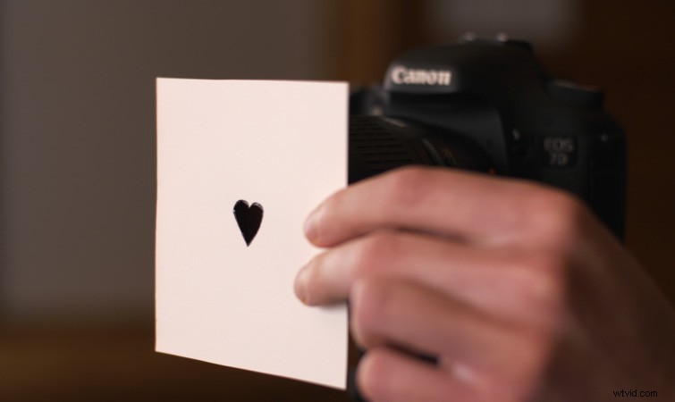 Ultimate Guide: How to Create Stunning Bokeh Effects in Video Footage