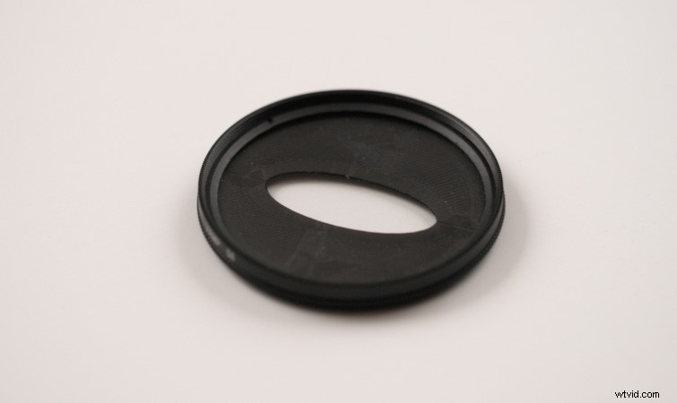 Ultimate Guide: How to Create Stunning Bokeh Effects in Video Footage