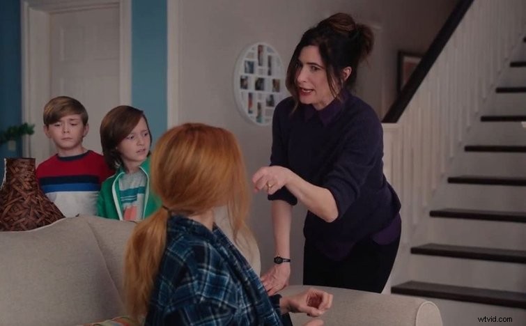 7 Must-Know Behind-the-Scenes Facts About WandaVision s Production