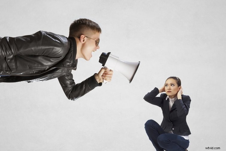 The Power of Advocacy: How Influential Women Support Careers in Production