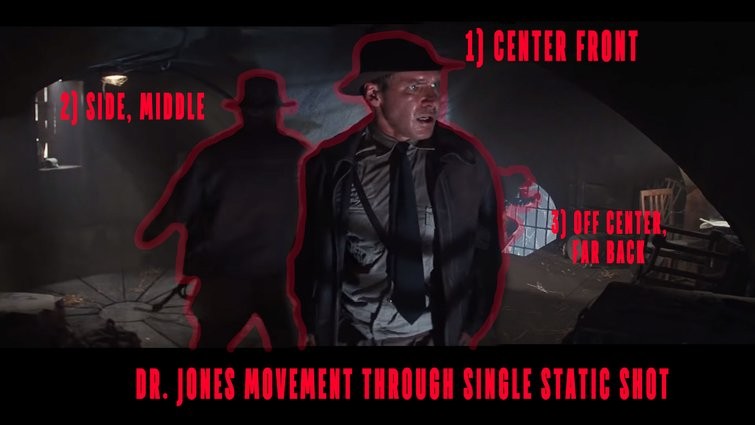 Ultimate Guide to Aspect Ratios: Essential Insights for Filmmakers and Video Editors