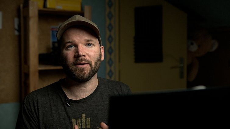 8 Proven Techniques to Heighten Tension and Scare Factor in Film Scenes