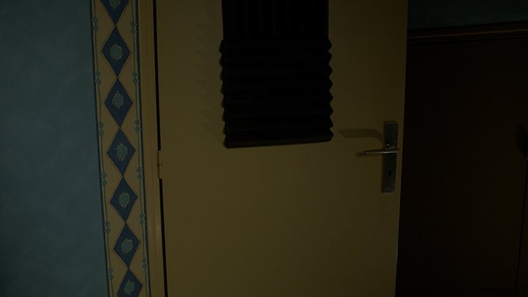 8 Proven Techniques to Heighten Tension and Scare Factor in Film Scenes