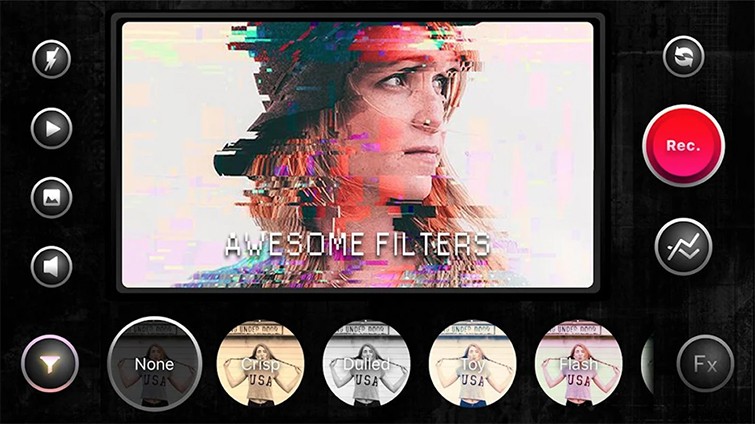 Top Smartphone Apps for Authentic VHS Retro Effects + Pro Tips & Resources