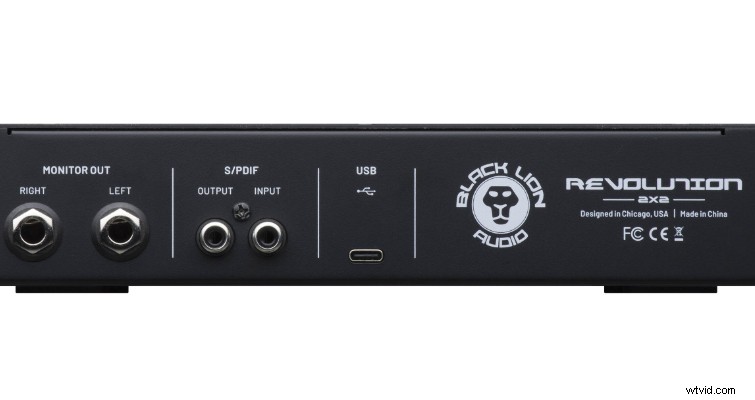 Top 7 Audio Interfaces of 2021: Expert Picks + Bonus Video Guide