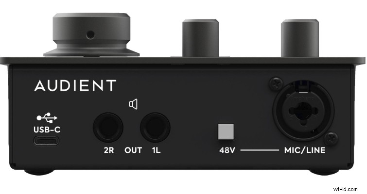 Top 7 Audio Interfaces of 2021: Expert Picks + Bonus Video Guide