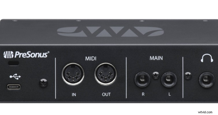 Top 7 Audio Interfaces of 2021: Expert Picks + Bonus Video Guide