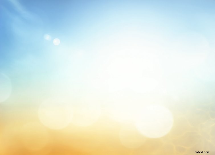 Build a Professional Green Screen on a Budget: DIY Guide with Lighting & Setup Tips