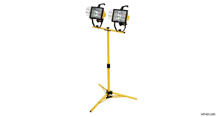 Build a Professional Green Screen on a Budget: DIY Guide with Lighting & Setup Tips