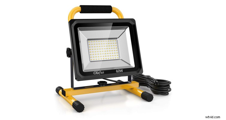 Build a Professional Green Screen on a Budget: DIY Guide with Lighting & Setup Tips