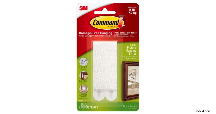 Build a Professional Green Screen on a Budget: DIY Guide with Lighting & Setup Tips