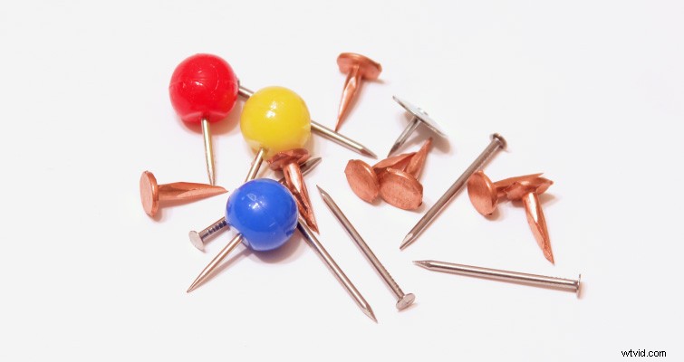 Build a Professional Green Screen on a Budget: DIY Guide with Lighting & Setup Tips