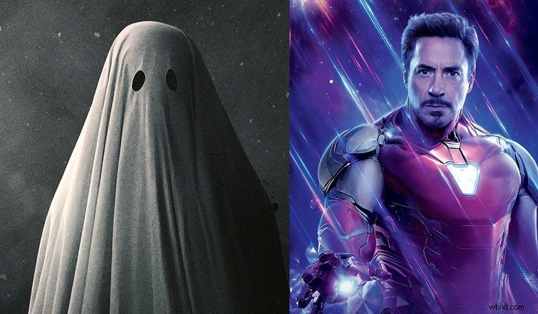 Best of 2021: Top Articles, Videos & Freebies in Video Production