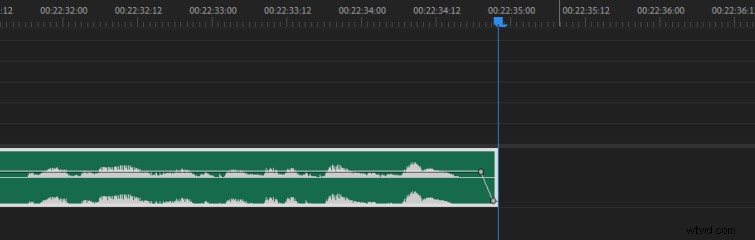 6 Essential Tips to Instantly Boost Audio Quality in Premiere Pro