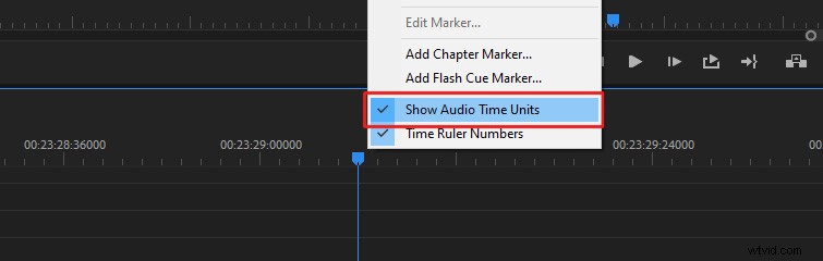 6 Essential Tips to Instantly Boost Audio Quality in Premiere Pro