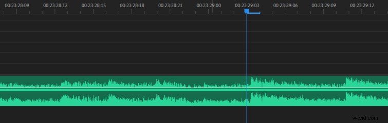 6 Essential Tips to Instantly Boost Audio Quality in Premiere Pro