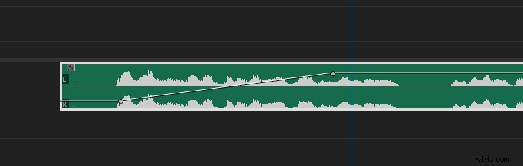 6 Essential Tips to Instantly Boost Audio Quality in Premiere Pro