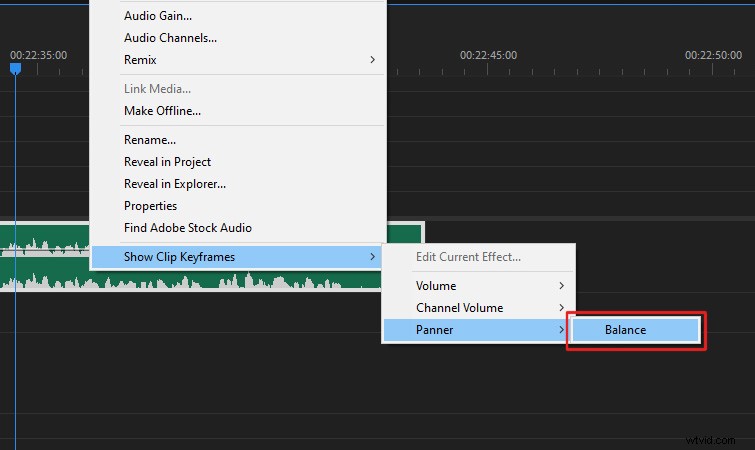 6 Essential Tips to Instantly Boost Audio Quality in Premiere Pro