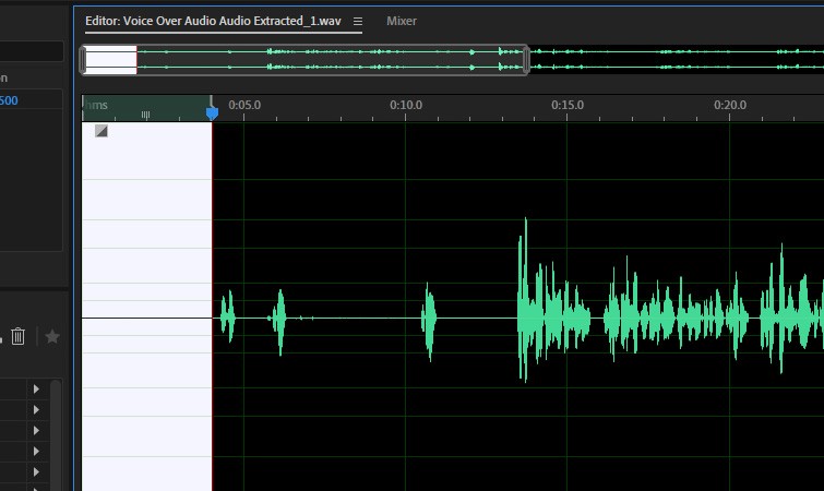 6 Essential Tips to Instantly Boost Audio Quality in Premiere Pro