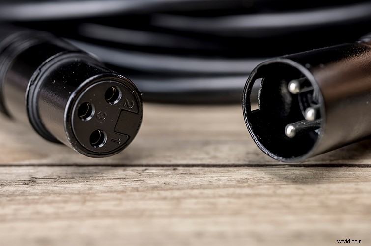 Ultimate Microphone Setups: Best Picks for Every Podcaster Type