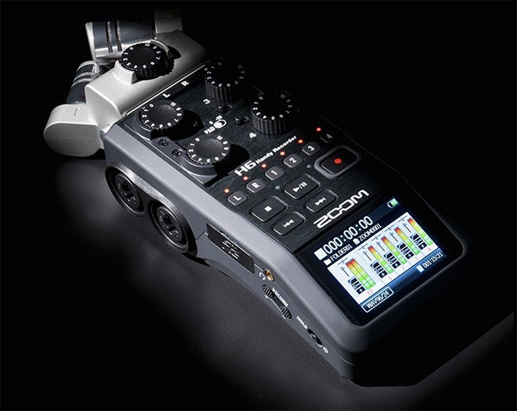 Ultimate Microphone Setups: Best Picks for Every Podcaster Type