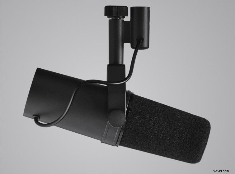 Ultimate Microphone Setups: Best Picks for Every Podcaster Type