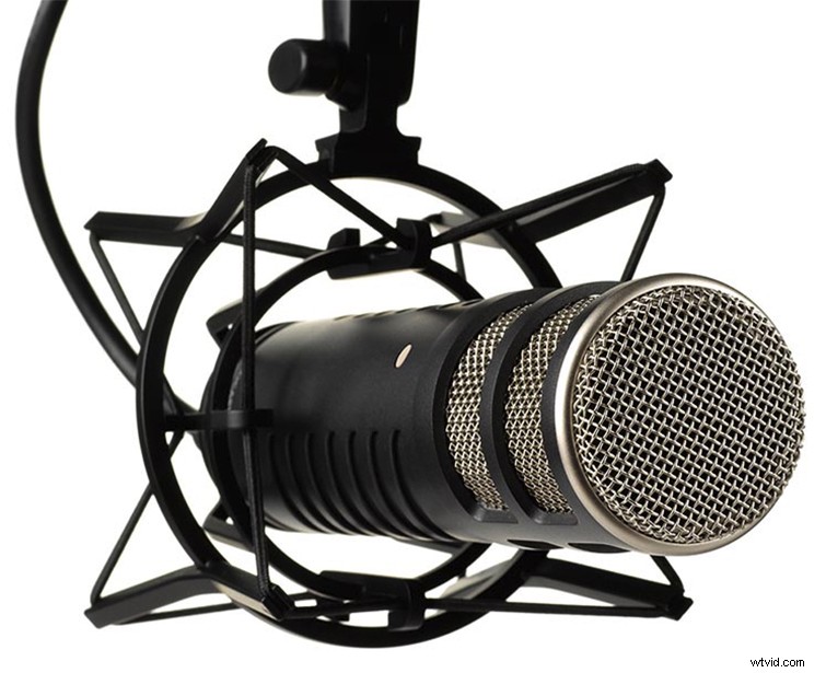 Ultimate Microphone Setups: Best Picks for Every Podcaster Type