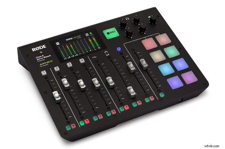 Ultimate Microphone Setups: Best Picks for Every Podcaster Type