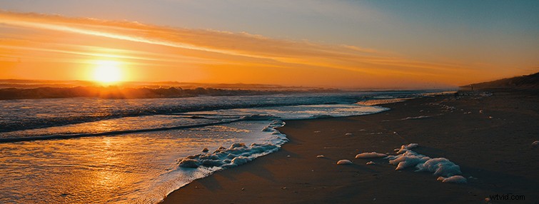 Over 80 Free Cinematic Atmospheres: Versatile Music Textures & Sound Files for Film Editing